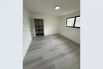 2944 NW 61st St, Miami, FL 33142 - Photo 21