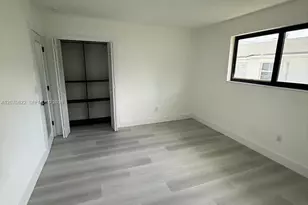 2944 NW 61st St, Miami, FL 33142 - Photo 21