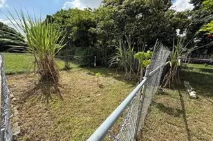2944 NW 61st St, Miami, FL 33142 - Photo 39