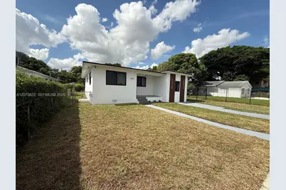 2944 NW 61st St, Miami, FL 33142 - Photo 3