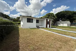 2944 NW 61st St, Miami, FL 33142 - Photo 3