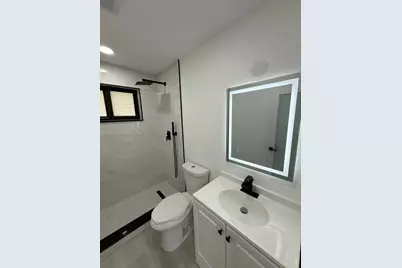 2944 NW 61st St, Miami, FL 33142 - Photo 25