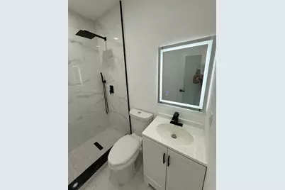 2944 NW 61st St, Miami, FL 33142 - Photo 31