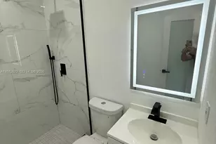 2944 NW 61st St, Miami, FL 33142 - Photo 31