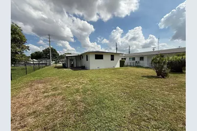 2944 NW 61st St, Miami, FL 33142 - Photo 37