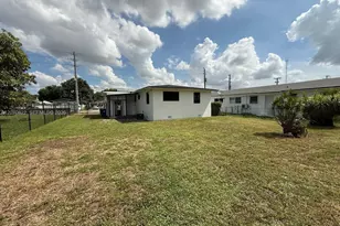 2944 NW 61st St, Miami, FL 33142 - Photo 37