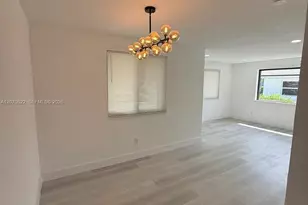 2944 NW 61st St, Miami, FL 33142 - Photo 15