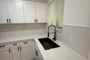2944 NW 61st St, Miami, FL 33142 - Photo 17