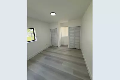 2944 NW 61st St, Miami, FL 33142 - Photo 27