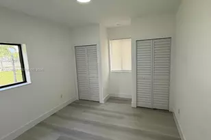 2944 NW 61st St, Miami, FL 33142 - Photo 27