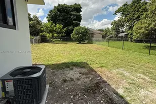 2944 NW 61st St, Miami, FL 33142 - Photo 33