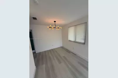 2944 NW 61st St, Miami, FL 33142 - Photo 9