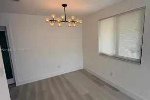 2944 NW 61st St, Miami, FL 33142 - Photo 9