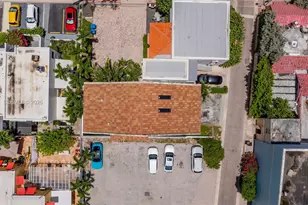 311 N N Surf Rd, Hollywood, FL 33019 - Photo 59