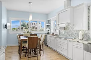 311 N N Surf Rd, Hollywood, FL 33019 - Photo 13