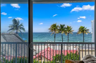 311 N N Surf Rd, Hollywood, FL 33019 - Photo 5
