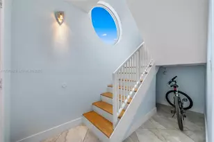 311 N N Surf Rd, Hollywood, FL 33019 - Photo 33