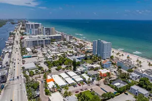 311 N N Surf Rd, Hollywood, FL 33019 - Photo 57