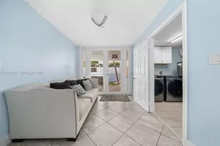 311 N N Surf Rd, Hollywood, FL 33019 - Photo 39