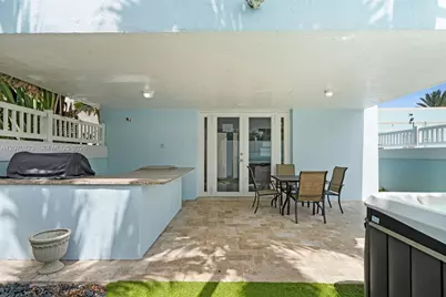 311 N N Surf Rd, Hollywood, FL 33019 - Photo 49