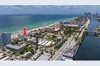 311 N N Surf Rd, Hollywood, FL 33019 - Photo 51