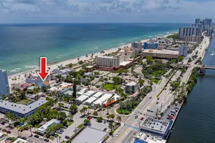 311 N N Surf Rd, Hollywood, FL 33019 - Photo 51