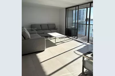 17600 N Bay Rd #N403, Sunny Isles Beach, FL 33160 - Photo 3