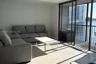 17600 N Bay Rd, Sunny Isles Beach, FL 33160 - Photo 3