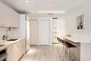 55 SW 9th St, Miami, FL 33130 - Photo 3