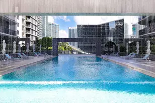 55 SW 9th St, Miami, FL 33130 - Photo 27