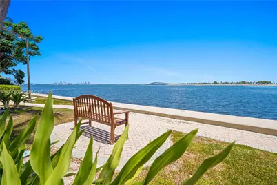 2451 Brickell Ave #8E, Miami, FL 33129 - Photo 23