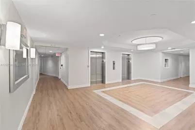2451 Brickell Ave #8E, Miami, FL 33129 - Photo 19
