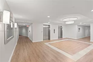 2451 Brickell Ave, Miami, FL 33129 - Photo 19