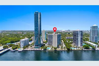 2451 Brickell Ave #8E, Miami, FL 33129 - Photo 37