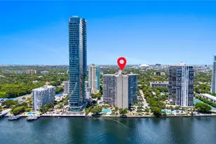 2451 Brickell Ave, Miami, FL 33129 - Photo 37