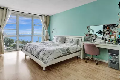 2451 Brickell Ave #8E, Miami, FL 33129 - Photo 15