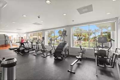 2451 Brickell Ave #8E, Miami, FL 33129 - Photo 29