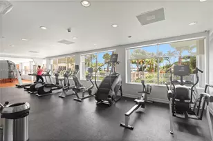 2451 Brickell Ave, Miami, FL 33129 - Photo 29