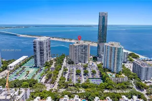 2451 Brickell Ave, Miami, FL 33129 - Photo 39