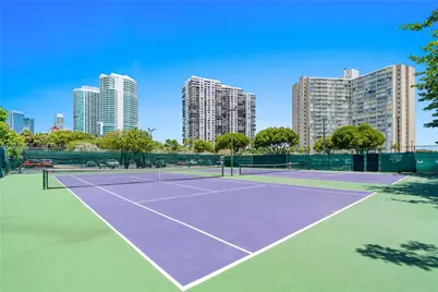 2451 Brickell Ave #8E, Miami, FL 33129 - Photo 31