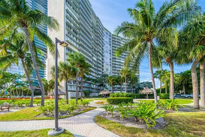 2451 Brickell Ave #8E, Miami, FL 33129 - Photo 35