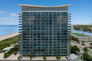 5875 Collins Ave, Miami Beach, FL 33140 - Photo 41