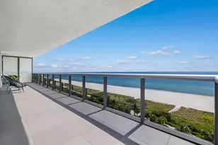 5875 Collins Ave, Miami Beach, FL 33140 - Photo 29