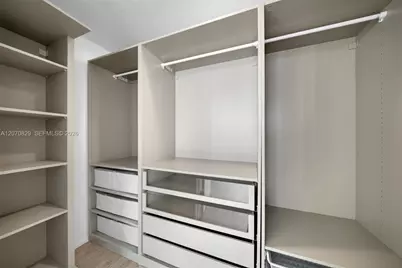 5875 Collins Ave #1102, Miami Beach, FL 33140 - Photo 13
