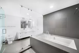 5875 Collins Ave, Miami Beach, FL 33140 - Photo 19