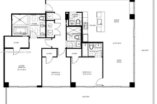 5875 Collins Ave, Miami Beach, FL 33140 - Photo 57