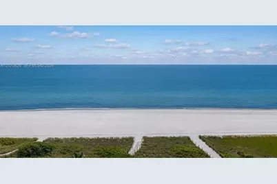 5875 Collins Ave #1102, Miami Beach, FL 33140 - Photo 27