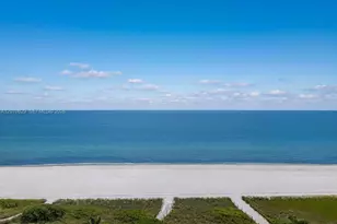 5875 Collins Ave, Miami Beach, FL 33140 - Photo 27