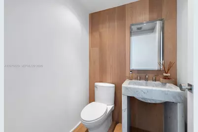 5875 Collins Ave #1102, Miami Beach, FL 33140 - Photo 25