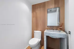 5875 Collins Ave, Miami Beach, FL 33140 - Photo 25